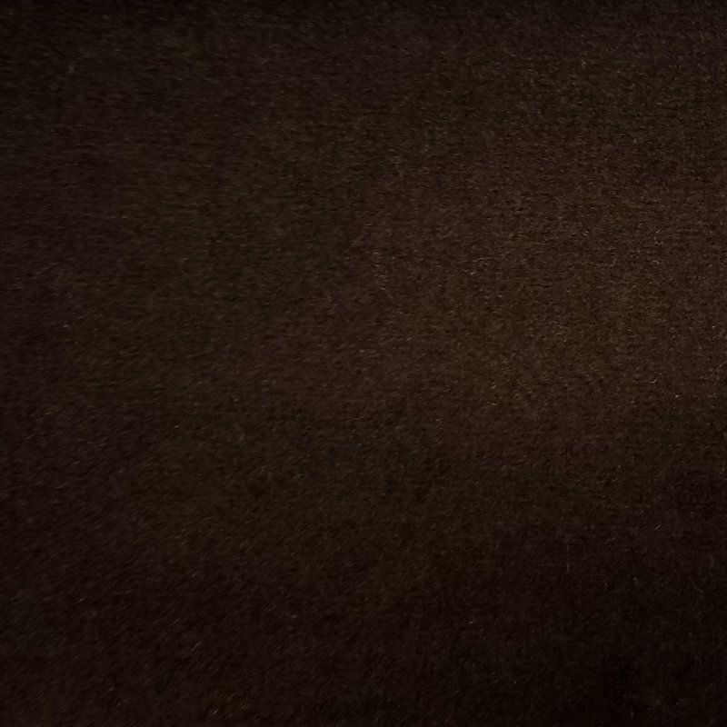 Tissu Sahara, Espresso