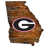 Georgia
