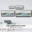 Kattskill Bay, reproduction d'art sur toile-885163072-885163135