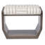 Duncan Ottoman-1179062343-1179062353