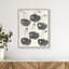 Obscure Berries I Print by Oliver Gal-643321266-699323938