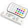 Remote Controller