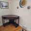 Customer photo 2 of 2
