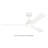 Martrell Ceiling Fan-75885278-87900162-111282299
