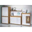 Chapne 2 Door Wardrobe-1220442999
