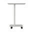 C Table End Table