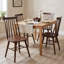 Chaises de salle à manger Alvie-99057967
