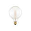 Saimi 3 - Light Dimmable Vanity Light-1617286974