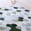 Hornet Circulo - Moss-773393286