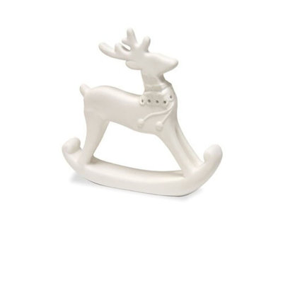Jetset Animals Decorative Object