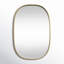Miroir mural Sabine-1977103552-1977103578