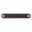 Cestino Bar / Handle Pull-11331849