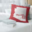 Housse de coussin-315927856-315929584-315929592