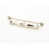 White Brass