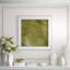 Toishi Series 18 Giclee Print