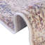 One One Allium Way® Ombre Deepa-1569103644