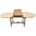 Highland Dunes Cossette Wood Dining Table & Reviews | Wayfair