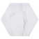 Pacetti End Table