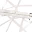 Balancelle suspendue Marlin