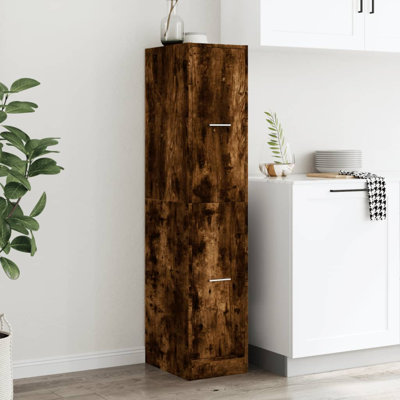 Roshundra Accent Chest