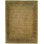 Mcmullin Wool Oriental Area Rug