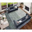 Kaschkuli One-of-a-Kind 6'4" X 9'1" Area Rug