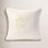 EverGrace 20" x 20" Pillow Cover