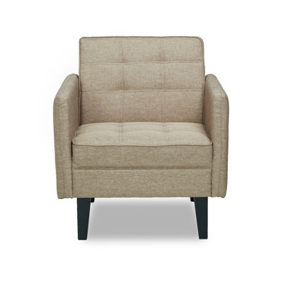 Fauteuil Belkis