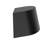 Shield Outdoor Dark Sky Wall Sconce-2088990973