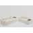 Beige Boucle est en rupture de stock