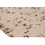 Moroccan One-of-a-Kind 3'9X7'8 Area Rug