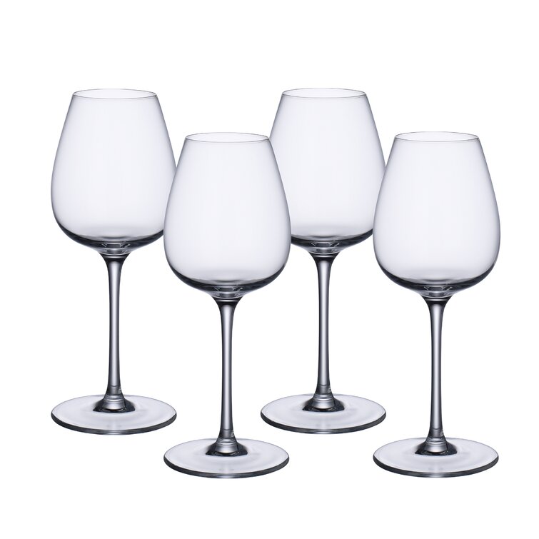 https://assets.wfcdn.com/im/33434165/resize-h755-w755%5Ecompr-r85/6578/65785230/Purismo+Set%2F4+19.25+oz+Crystal+Red+Wine+Glass.jpg