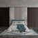 Anquan Oriental Indoor Rug