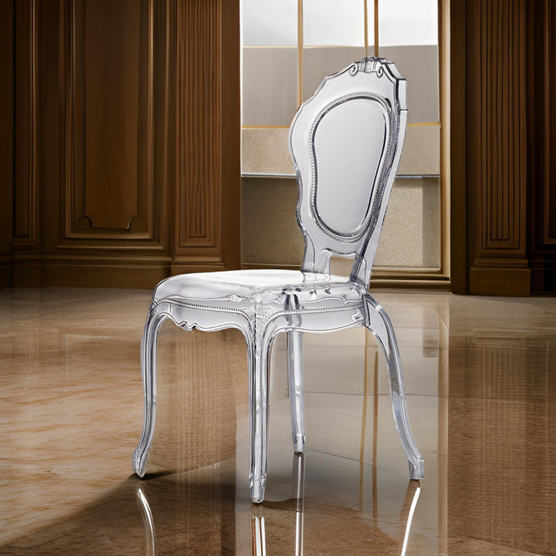 Chaise de salle à manger Howsare