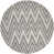 Gris/ivoire
