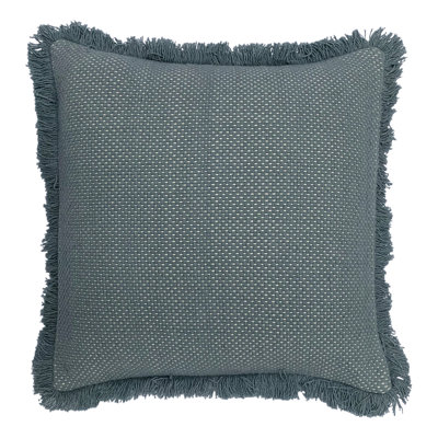 Sienna Square Cushion