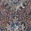 Tapis oriental performance Goodwyn Bristol-20502539