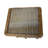 Watkins 21'' W Wicker / Rattan Nightstand-134261117