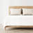 Ready-to-Bed TENCEL Sheet Set-98590864-98590860