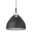 Summit 1 - Light Single Dome Pendant-1996089321-1996089323