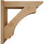 Persienne impériale traditionnelle-31643208-31649632