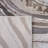 Swindle Abstract Gray/Beige Area Rug-355972335