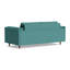 Skinny Fat Sofa Bed-1912040489