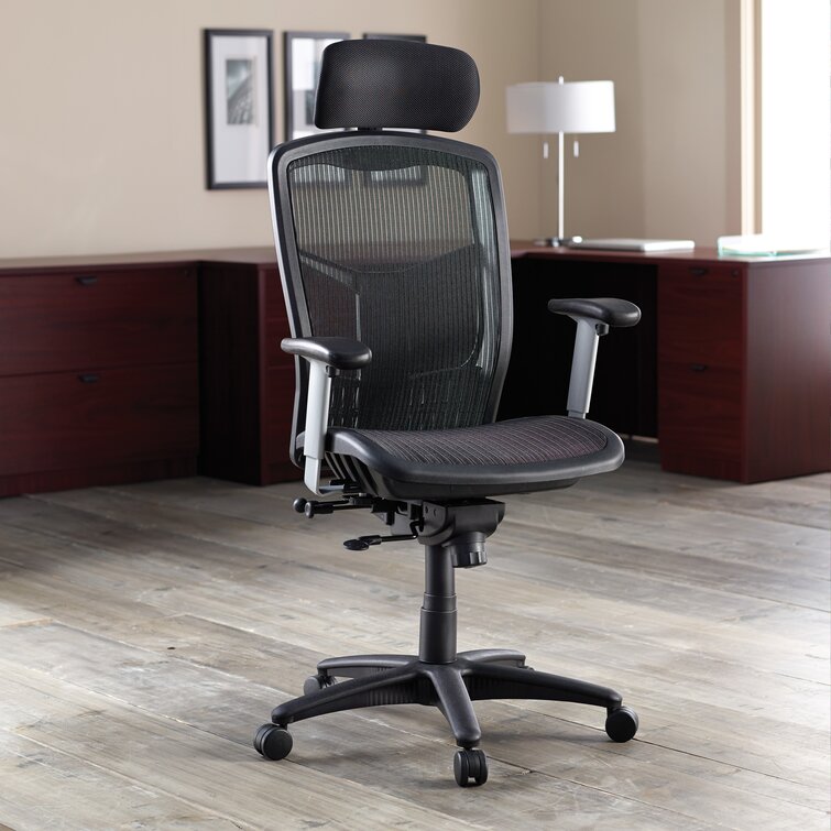https://assets.wfcdn.com/im/33434311/resize-h755-w755%5Ecompr-r85/1184/118463559/86000+Series+Task+Chair+with+Headrest.jpg