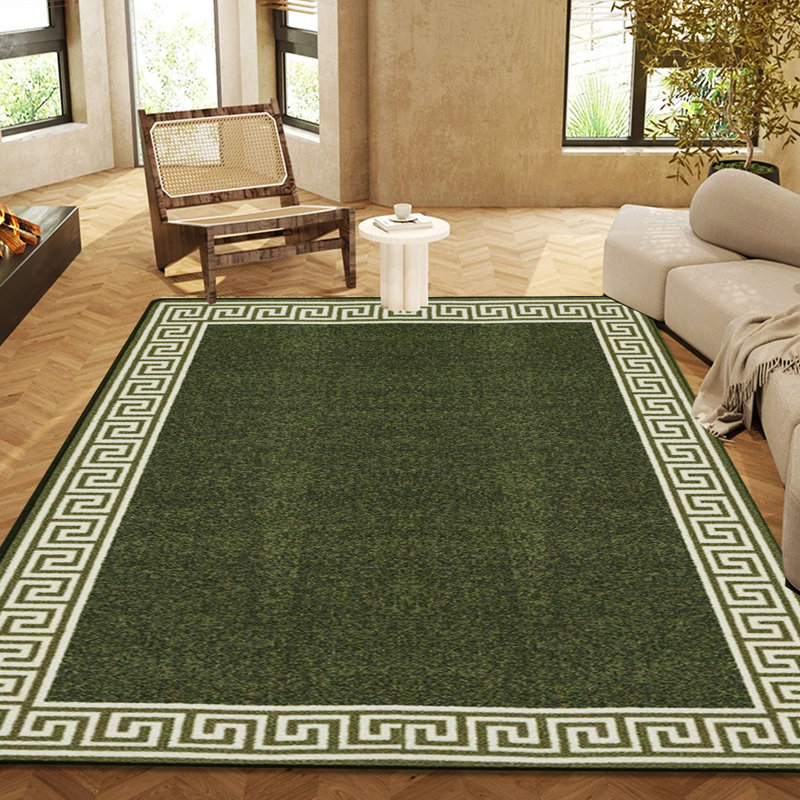 Area Rug, Rectangle 160 x 230cm