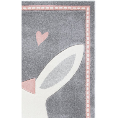 Tapis Carousel Kids Performance 100