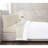 Christian Siriano NY® 300TC Cotton Sateen Sheets-61474622-61474618