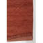 Mey Hand Woven Area Rug-857379042