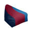 Sac de pois classique-106224562-48750402