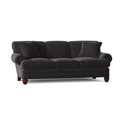 Spratt Sofa